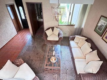 Casa en venta en Las Cañadas
