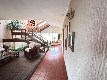 Casa en venta en Las Cañadas