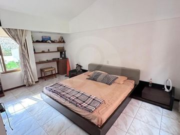 Casa en venta en Las Cañadas
