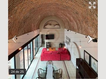 Casa en venta en Las Cañadas