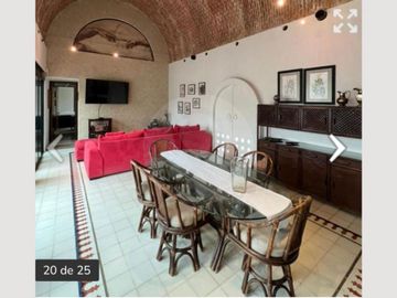 Casa en venta en Las Cañadas