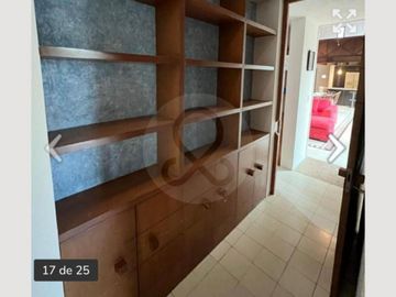 Casa en venta en Las Cañadas