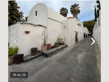 Casa en venta en Las Cañadas