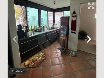 Casa en venta en Las Cañadas