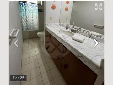 Casa en venta en Las Cañadas