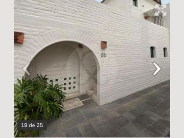 Casa en venta en Las Cañadas