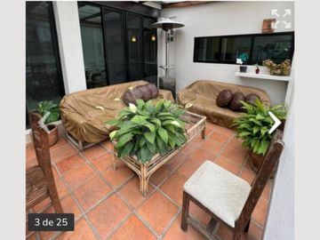 Casa en venta en Las Cañadas
