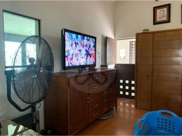 Casa en venta en Las Cañadas