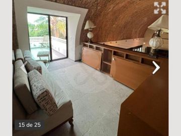Casa en venta en Las Cañadas