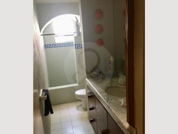 Casa en venta en Las Cañadas