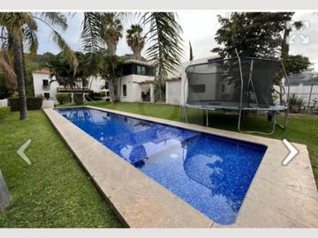 Casa en venta en Las Cañadas