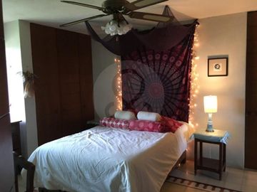 Casa en venta en Las Cañadas
