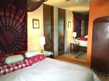 Casa en venta en Las Cañadas