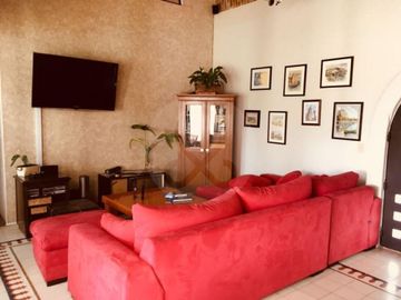 Casa en venta en Las Cañadas