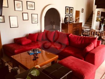 Casa en venta en Las Cañadas