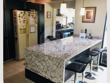 Casa en venta en Las Cañadas