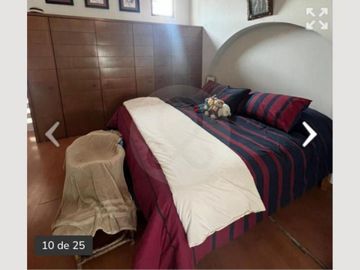 Casa en venta en Las Cañadas