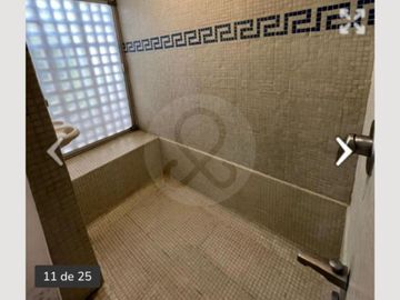 Casa en venta en Las Cañadas