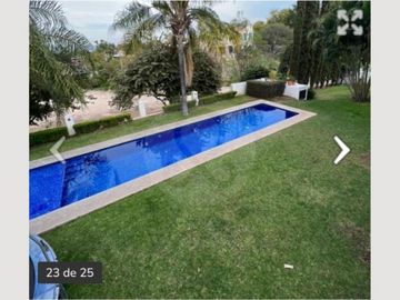 Casa en venta en Las Cañadas