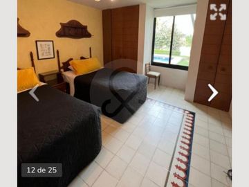 Casa en venta en Las Cañadas