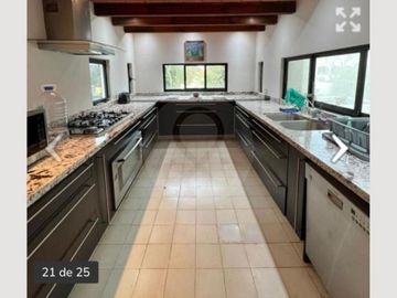 Casa en venta en Las Cañadas