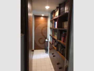 Casa en venta en Las Cañadas