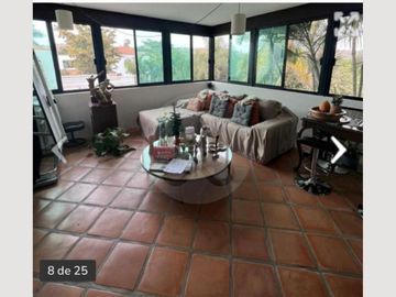Casa en venta en Las Cañadas