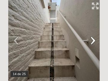 Casa en venta en Las Cañadas