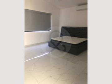 Casa en venta en Las Cañadas