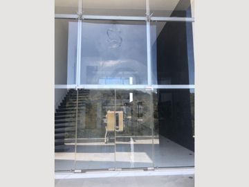Casa en venta en Las Cañadas
