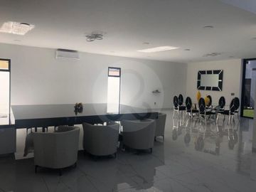 Casa en venta en Las Cañadas