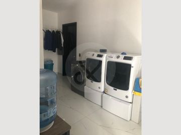 Casa en venta en Las Cañadas