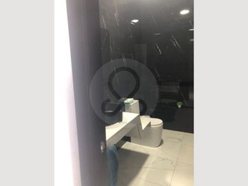 Casa en venta en Las Cañadas