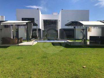 Casa en venta en Las Cañadas