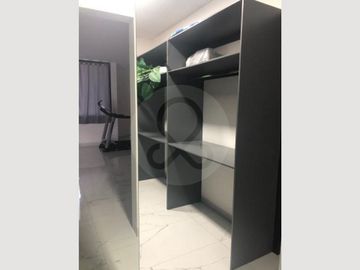 Casa en venta en Las Cañadas