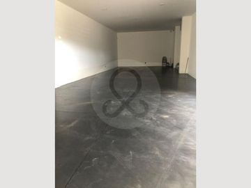 Casa en venta en Las Cañadas