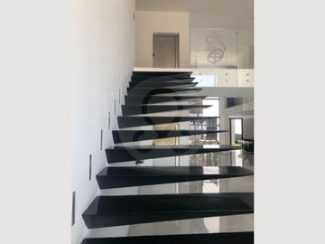 Casa en venta en Las Cañadas