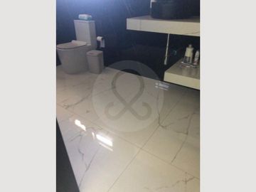 Casa en venta en Las Cañadas