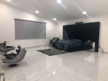 Casa en venta en Las Cañadas