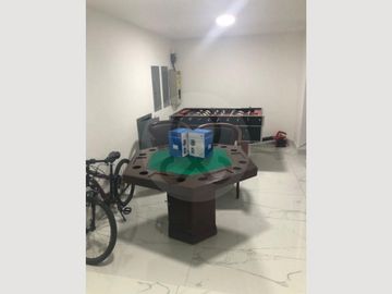 Casa en venta en Las Cañadas