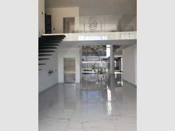 Casa en venta en Las Cañadas