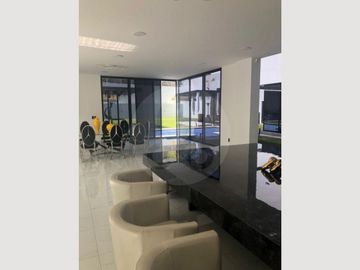 Casa en venta en Las Cañadas