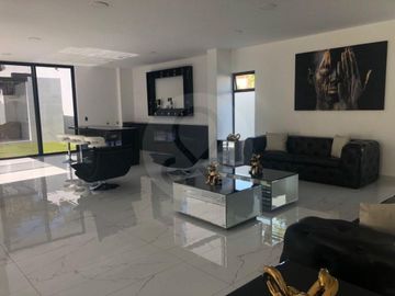 Casa en venta en Las Cañadas