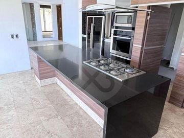 Casa en venta en Las Cañadas