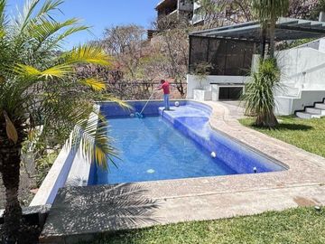Casa en venta en Las Cañadas