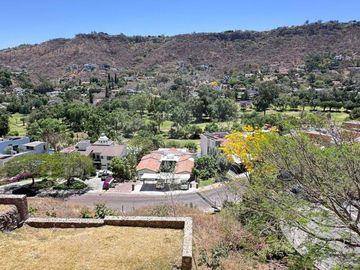 Casa en venta en Las Cañadas
