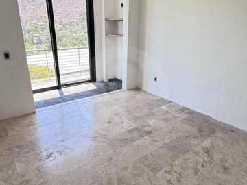 Casa en venta en Las Cañadas