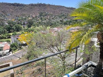 Casa en venta en Las Cañadas
