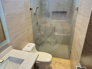 Casa en venta en Las Cañadas