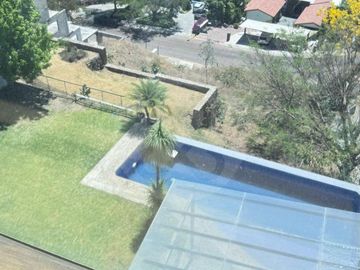 Casa en venta en Las Cañadas